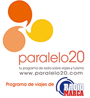 paralelo20-logo2012