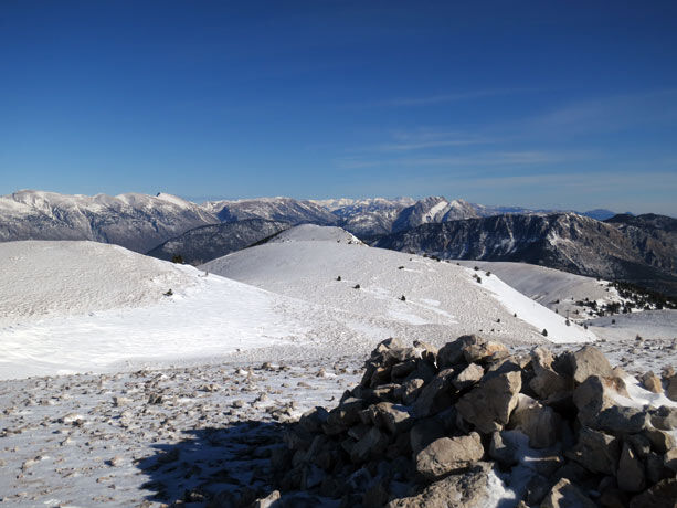 prepirineu