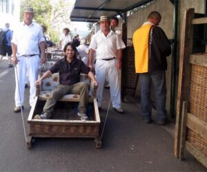 cesta-mimbre-madeira