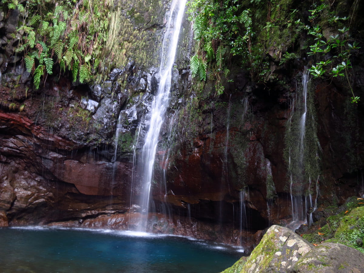 Cascada