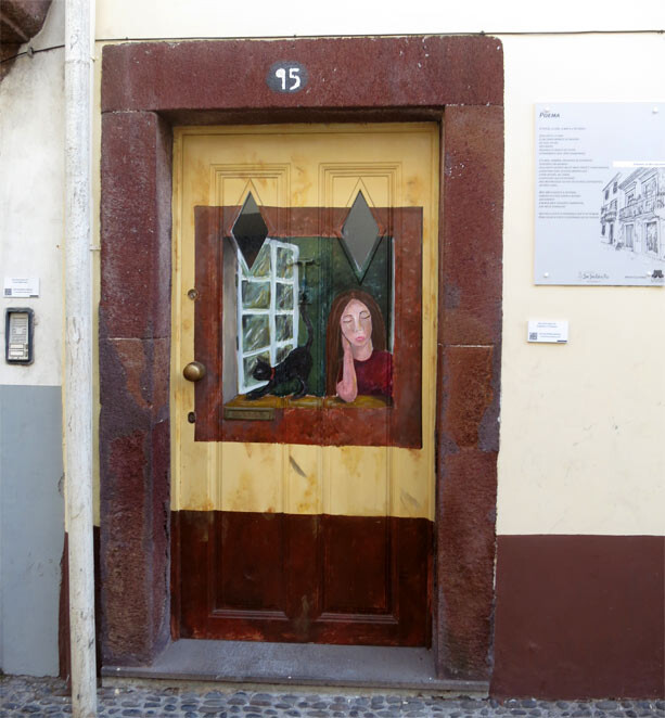 puerta-funchal-2