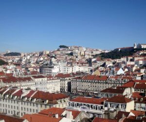 mejores free tours en lisboa
