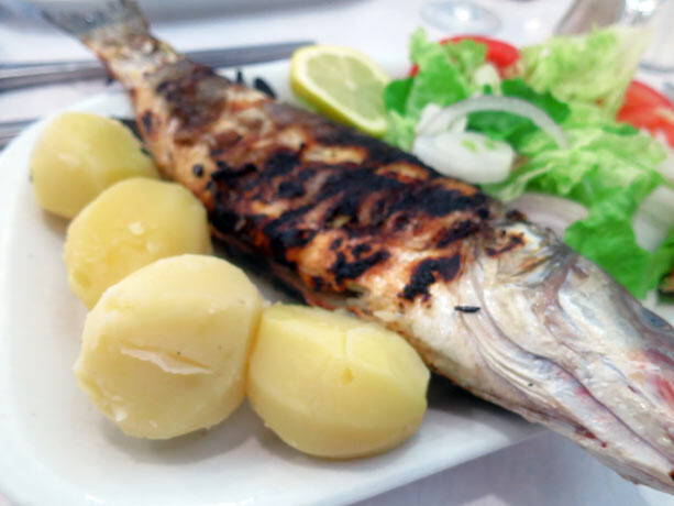 pescado-lisboa