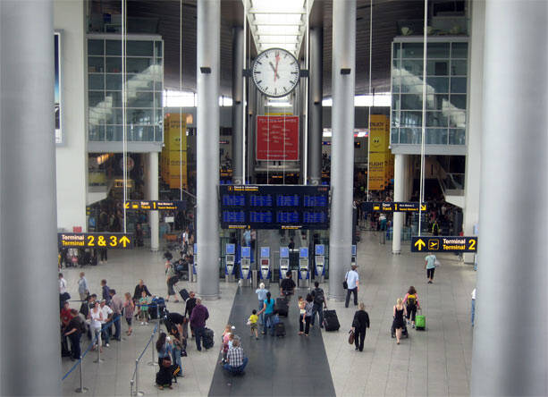 aeropuerto-check-in