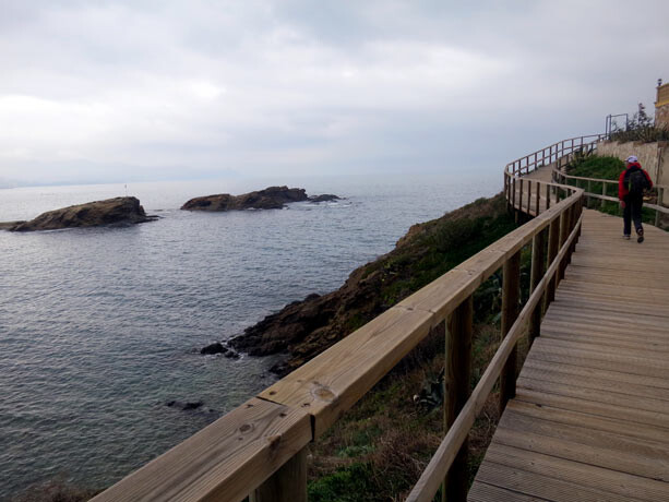 cami-ronda-llanca