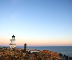 Cap de Creus