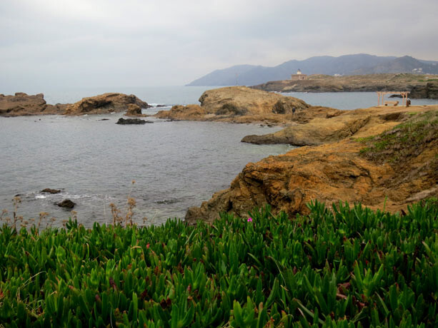 cap-de-creus-costa-brava