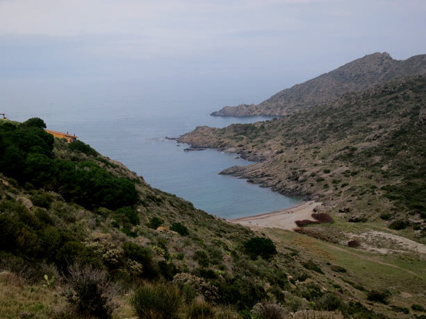 playa-cap-de-creus