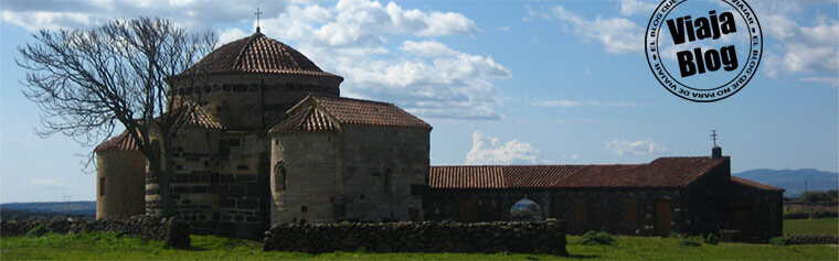 Portada 112: Cevennes, Francia