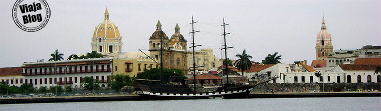 Portada 134: Quito, Ecuador