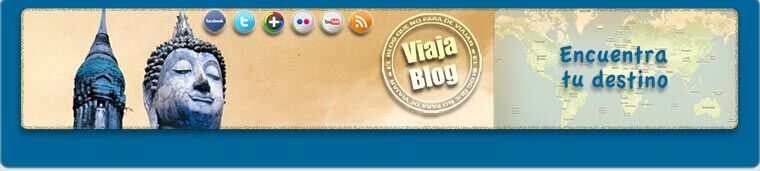 Portada 146: Buda en Tailandia (@aitor_vca)