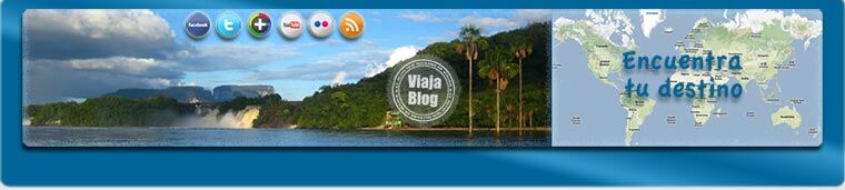 Portada 149: Lago de Canaima, Venezuela