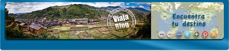 Portada 157: China rural