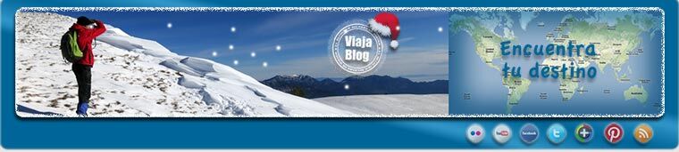 Portada 172: Els Quatre Batlles, Pirineo catalán