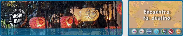 Portada 175: Grand Baazar, Estambul