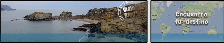 Portada 178: Cala Costa Brava