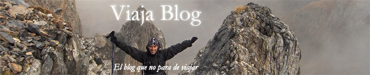 Portada 39: Vallhibierna, Pirineo de Aragón