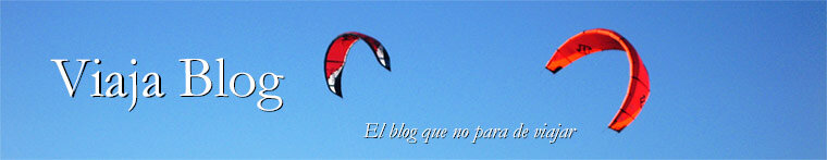 Portada 42: Kite surfing, Delta del Ebro