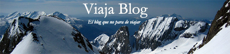 Portada 55: Posets, Pirineo de Aragón