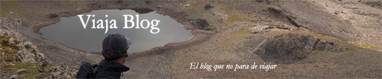 Portada 57: Estós, Pirineo de Aragón