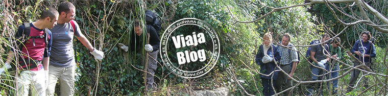 Portada 76: Cava Paradiso, Sicilia