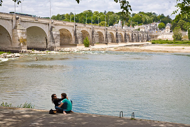 Tours,-Valle-Loira,-Francia-9