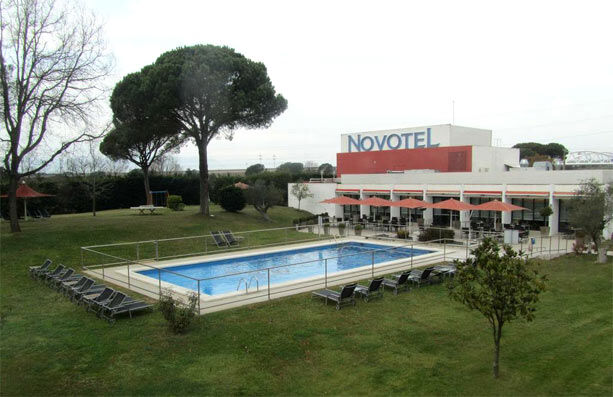 novotel-girona