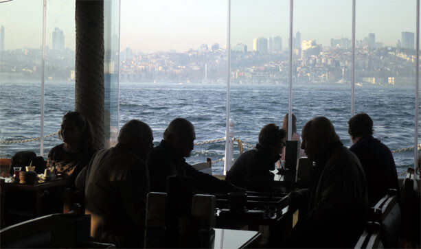 restaurante-vistas-estambul