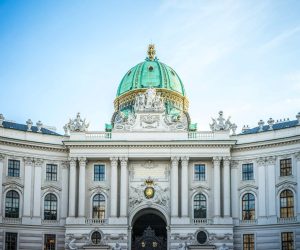 Viena
