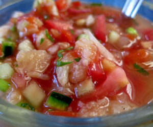 ceviche-pescado