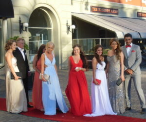 Småland: Visita a Jönköping en Suecia