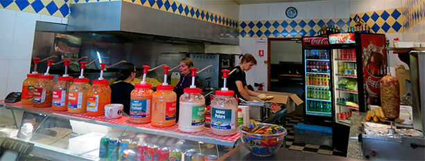 baraque-frite-lille