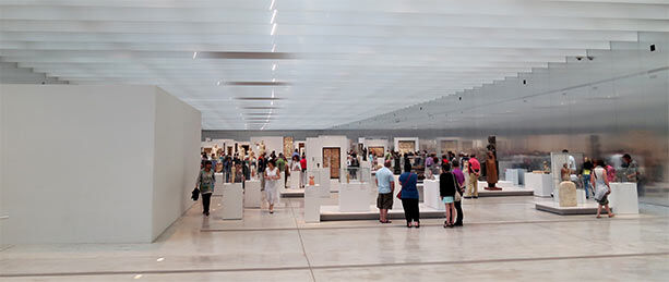 espacio-museo-louvre