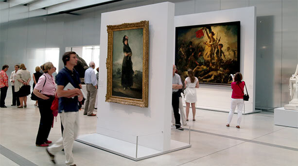 museo-louvre-goya