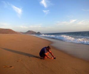 playa-baja-california