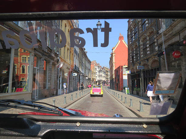 visita-lille