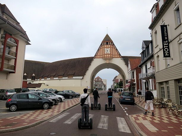 centro-touquet