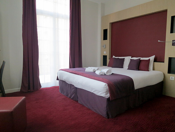 habitacion-hotel-le-touquet