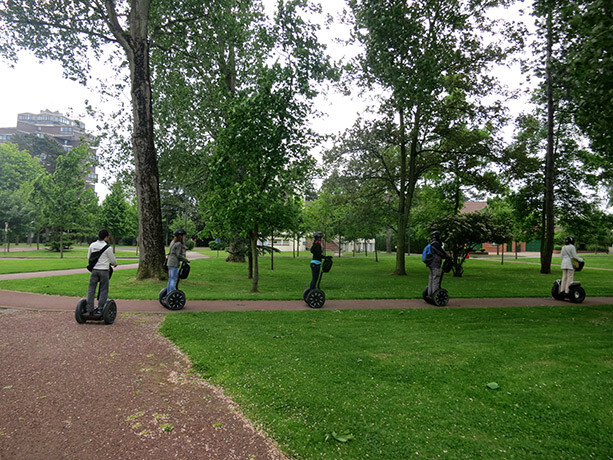 jardines-le-touquet