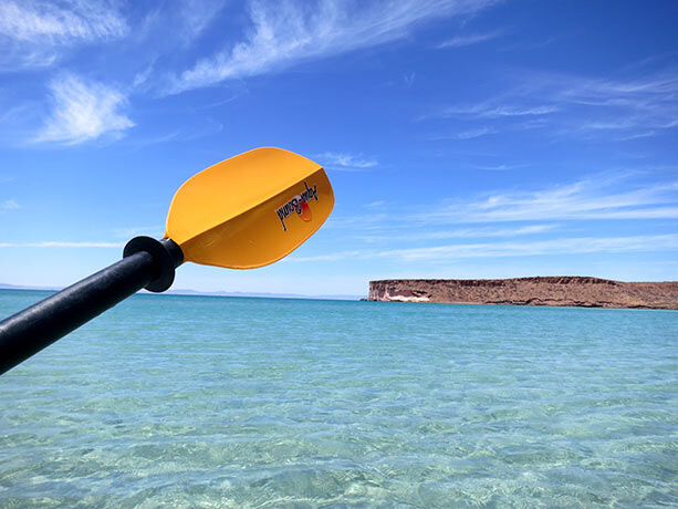 kayak-espiritu-santo