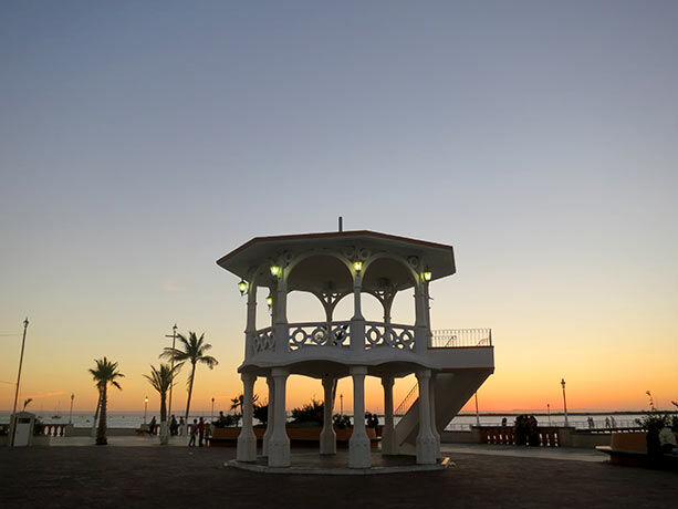 la-paz-mexico