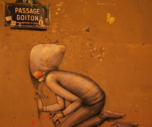 passage-boiton-paris-13