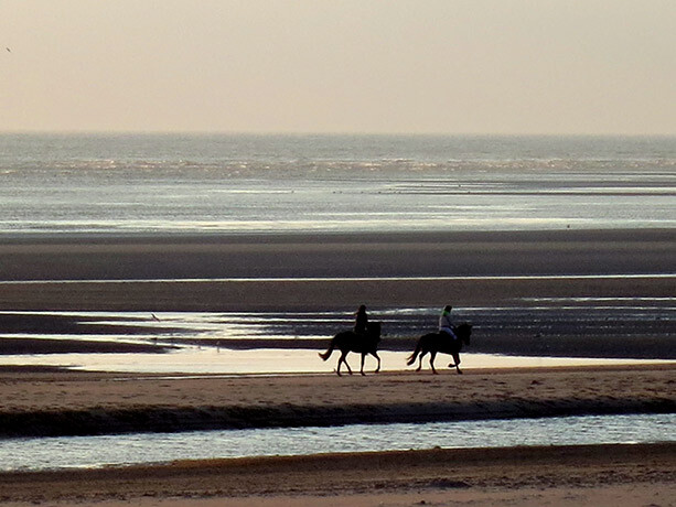 playa-le-touquet