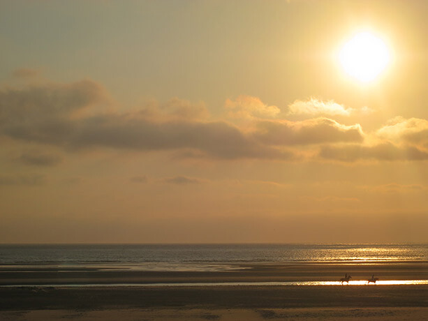 playa-touquet-francia