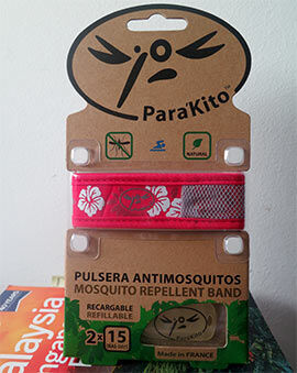 pulsera-antimosquitos