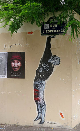 rue-esperance-paris