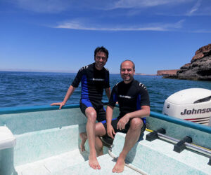 viajablog-espiritu-santo