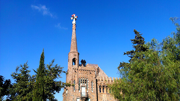 bellresguard2