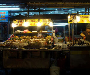 comida-kuala-lumpur
