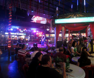 redgarden-georgetown